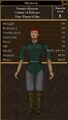 Thumbnail for version as of 12:59, 9 June 2023