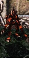 Moarsman (Town Network Painting) Live.jpg
