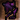Olthoi Chitin Icon.png