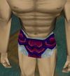 Olthoi Girth Colban Live.jpg