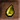 Phyntos Honey Icon.png