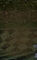 Thumbnail for version as of 13:37, 9 June 2023