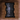 Totem of Audetaunga Icon.png