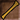 Undead Thighbone Icon.png