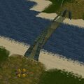 Thumbnail for version as of 12:12, 9 June 2023