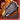 Basalt Blade Icon.png