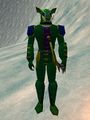 Thumbnail for version as of 12:27, 9 June 2023