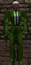 Dapper Suit Verdalim Live.jpg