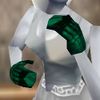 Gromnie Hide Gauntlets Minalim Live.jpg