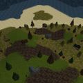 Thumbnail for version as of 12:45, 9 June 2023