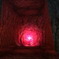 Thumbnail for version as of 12:48, 9 June 2023