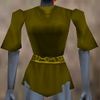 Loose Tunic Berimphur Live.jpg