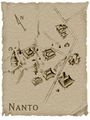 Thumbnail for version as of 13:02, 9 June 2023