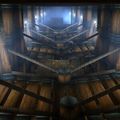 Thumbnail for version as of 13:20, 9 June 2023