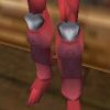 Shadow Greaves Fail Live.jpg