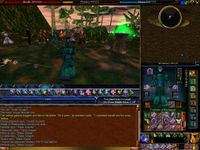 The Shard of the Herald 7 Live.jpg