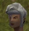 Trapper's Hat Argenory Live.jpg