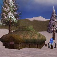 84.4S, 33.6E - Farmer's House and Lifestone Live.jpg