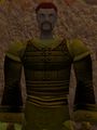 Bhravarn ibn Salizim