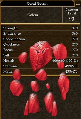 Coral Golem.jpg