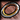 Discus Icon.png