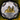 Doppelganger Shield Icon.png