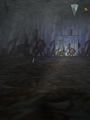 Thumbnail for version as of 12:39, 9 June 2023