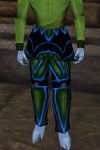 Leggings of Darkness Thananim Live.jpg