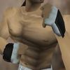 O-Yoroi Gauntlets Thananim Live.jpg