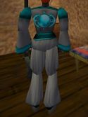 Realaidain Raiment Teal Live.jpg