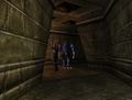 Thumbnail for version as of 13:17, 9 June 2023