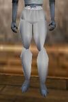 Trousers Argenory Live.jpg
