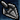 Brilliant Shard Icon.png