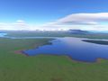 Thumbnail for version as of 12:29, 9 June 2023