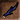 Glittering Blade Icon.png