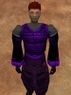 Greater Amuli Armor of Lightning Live.jpg