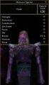 Thumbnail for version as of 12:54, 9 June 2023