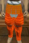 O-Yoroi Leggings Fail Live.jpg