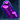 Shimmering Apostate Shard Icon.png