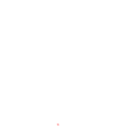 Thumbnail for version as of 13:33, 9 June 2023