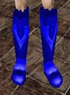 Viamontian Laced Boots (Store) Bright Blue Live.jpg
