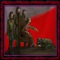 0x06003C45.png