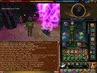 Ayan Baqur Virindi Invasion Live 13.jpg