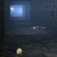 Dungeon of Corpses Live 3.jpg
