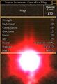 Thumbnail for version as of 12:49, 9 June 2023