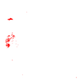 Thumbnail for version as of 13:32, 9 June 2023