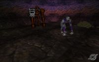Teaser 200708ACVault.jpg