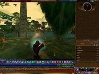 The Shard of the Herald 8 Live.jpg