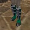 Walking Boots Minalim Live.jpg