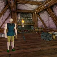 71.9N, 38.0E - Bandit Castle Outpost Live 2.jpg